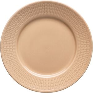 Swedish Grace tallerken, 17cmjubilee