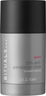 Rituals Sport 24h Anti-Perspirant Stick
