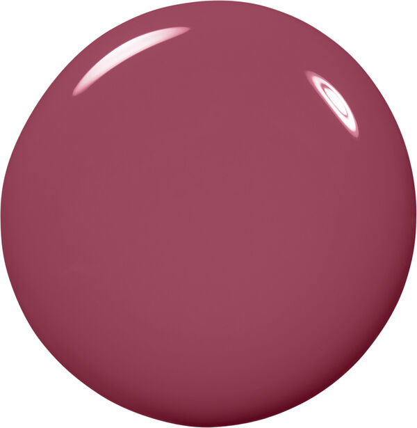 original nail polish