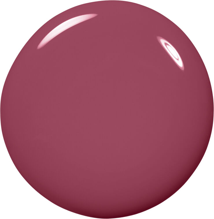 original nail polish