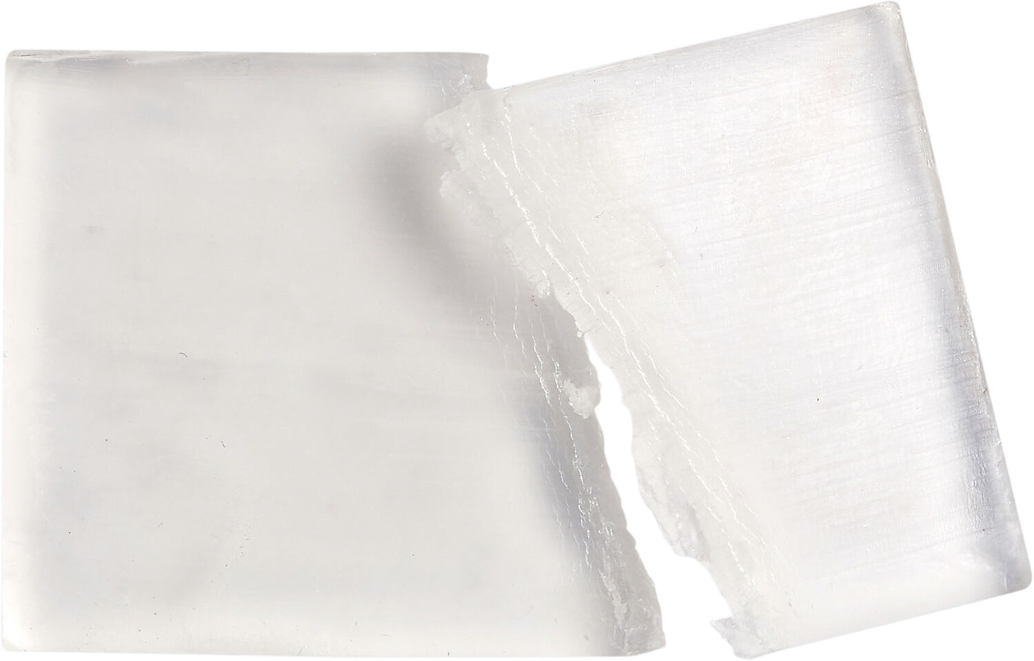 Revolution Soap Brow Styler