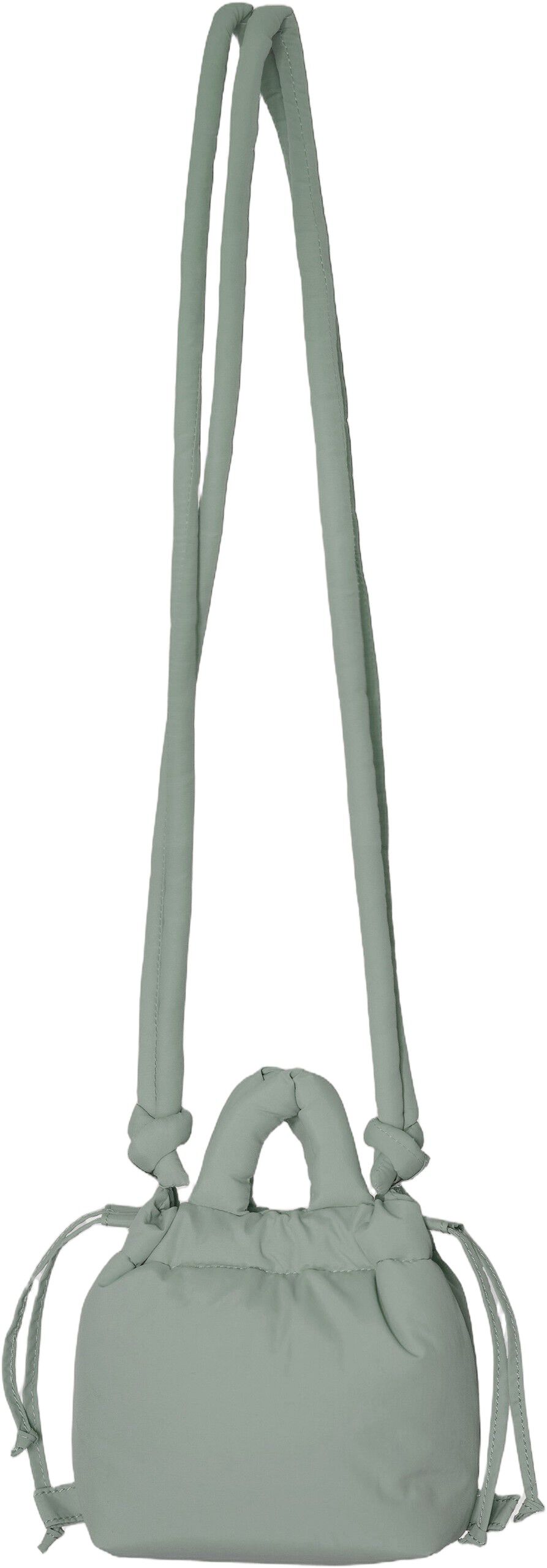 Micro Ona Soft Bag