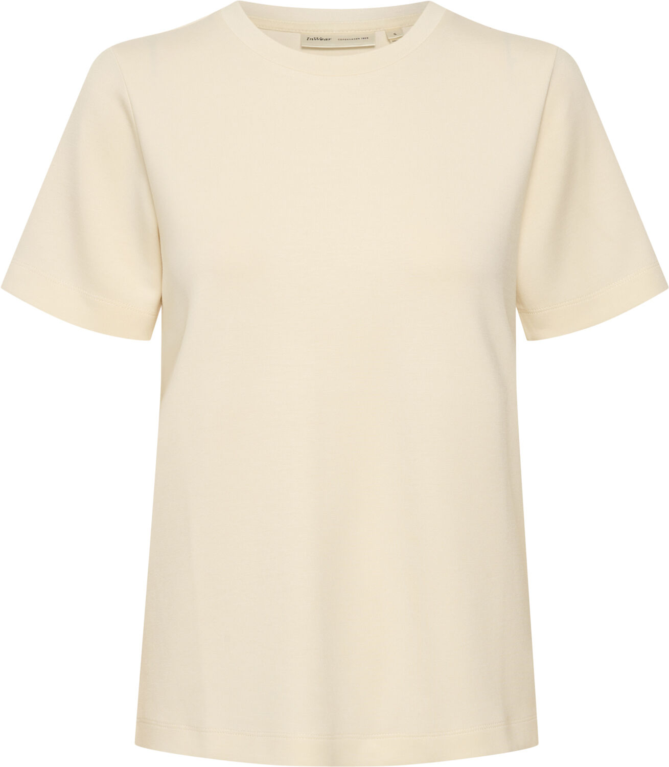 VincentIW Karmen T-Shirt