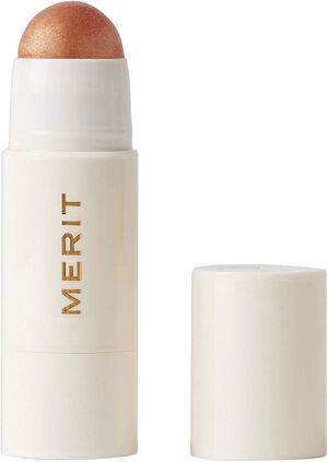 Day Glow - Highlighterbalm