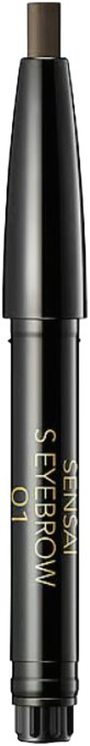 Styling Eyebrow Pencil Refill
