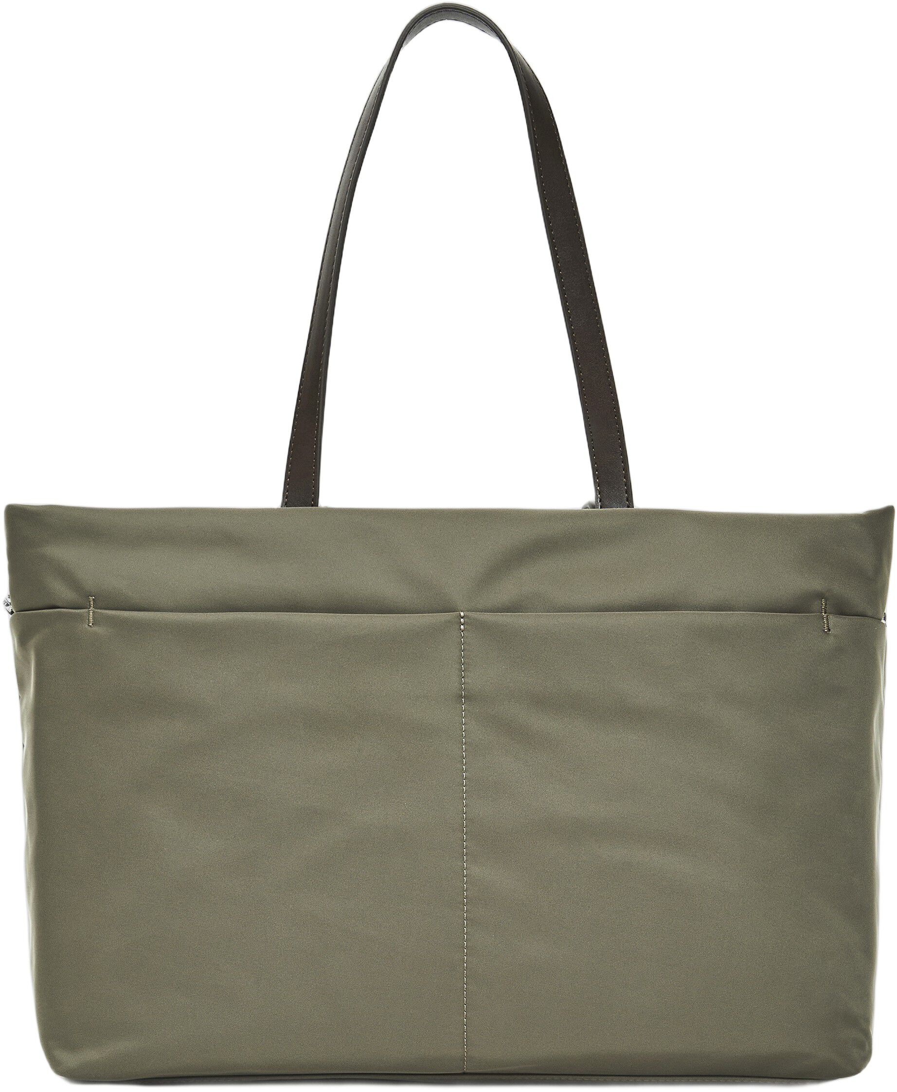 HUNTER SHOPPER / PIRITE