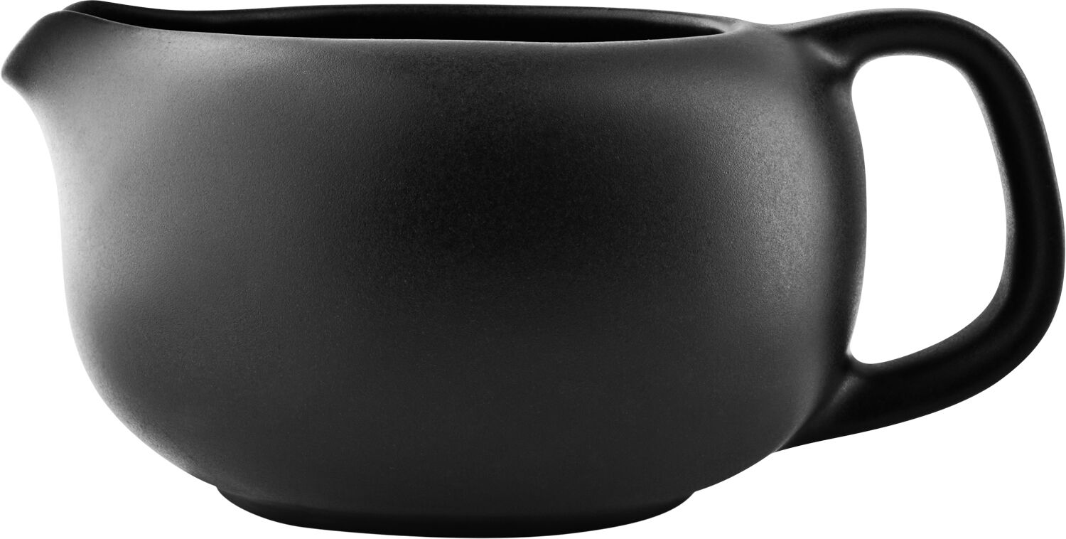 Nordic kitchen Saucekande 40 cl