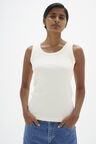 Singlet