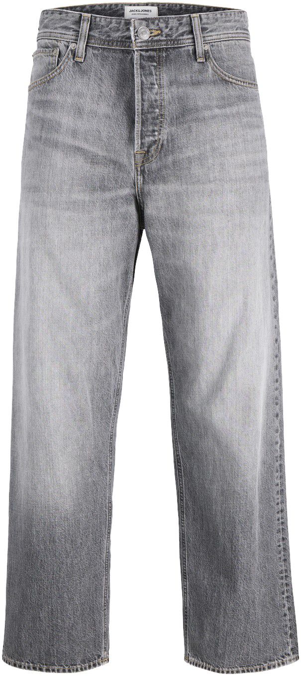 JJIALEX JJORIGINAL CB 299 NOOS