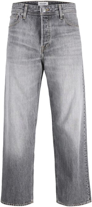 JJIALEX JJORIGINAL CB 299 NOOS