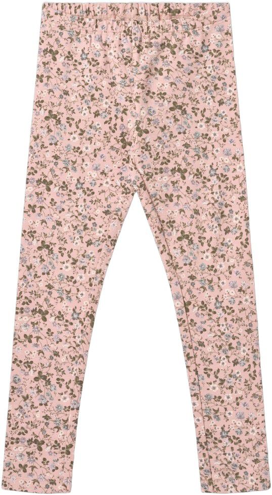 Jersey Leggings Jules