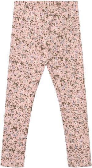 Jersey Leggings Jules