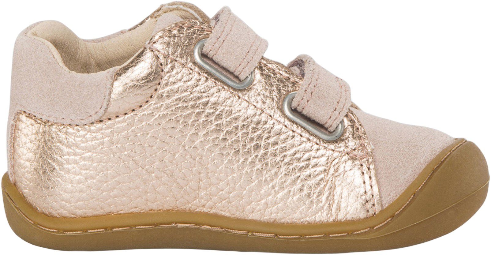 Alv Rena Mt Barefoot 2V