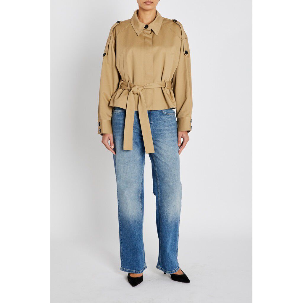 PonapeaBBTillia jacket