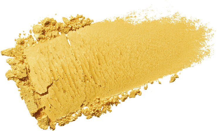 Satin Eye Shadow Refill