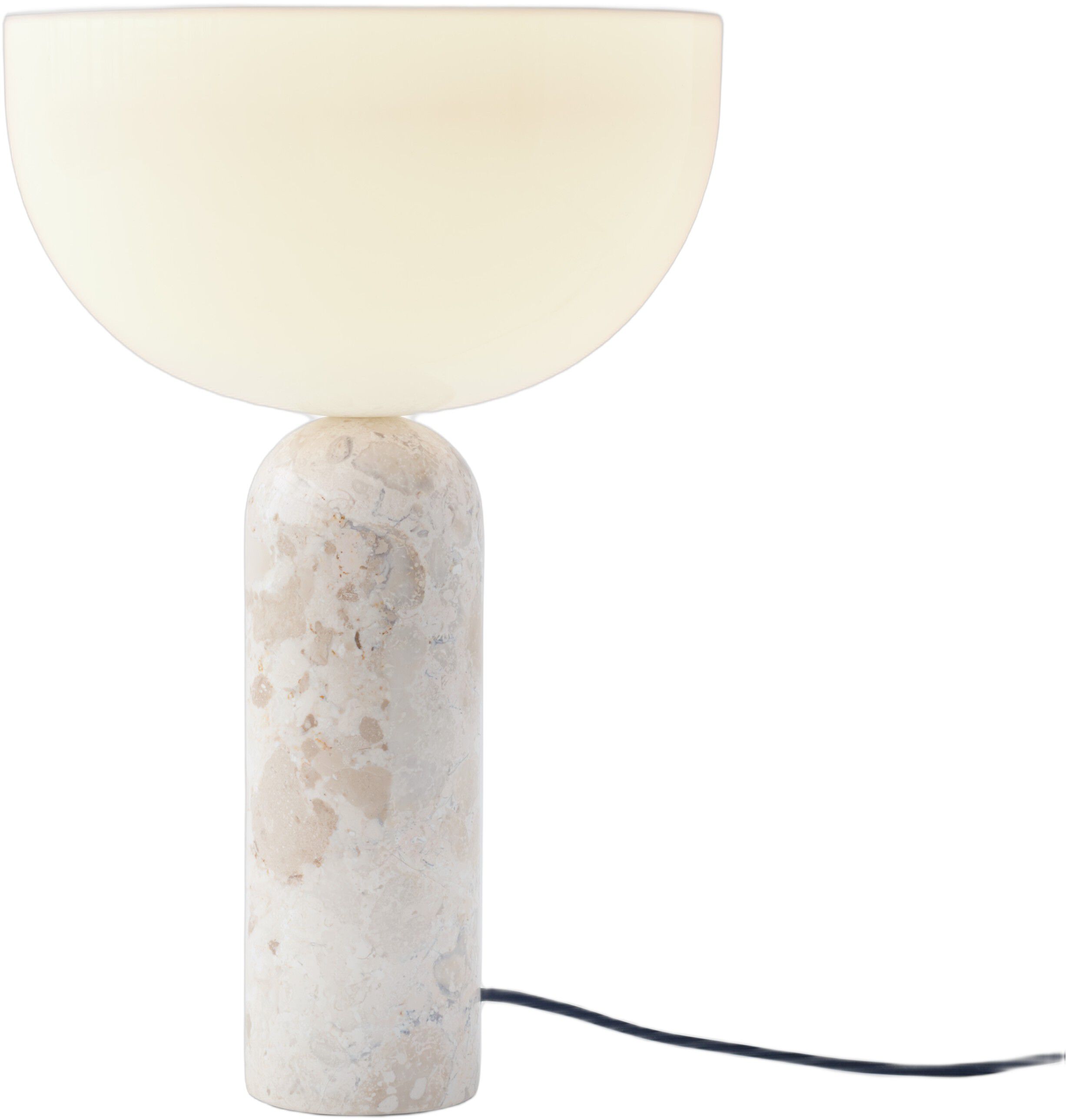 Kizu Table Lamp Large