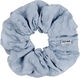 Daydream Scrunchie
