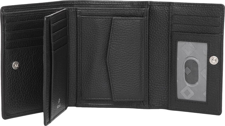 Cormorano pung regitze