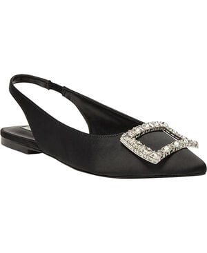 Isabell Slingbacks