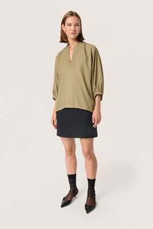 SLKettie Amily Blouse
