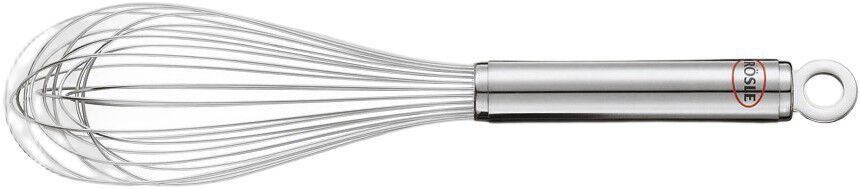 Visp ballong 24 tr&aring;der 27 cm St&aring;l