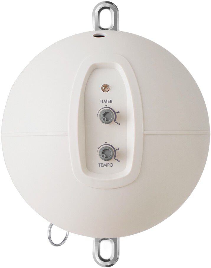 Moonboon Motor Original