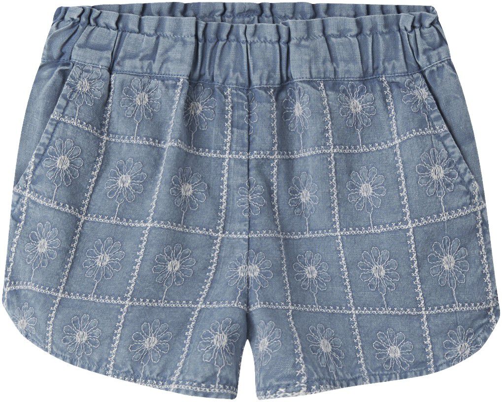 Nmfherta Shorts