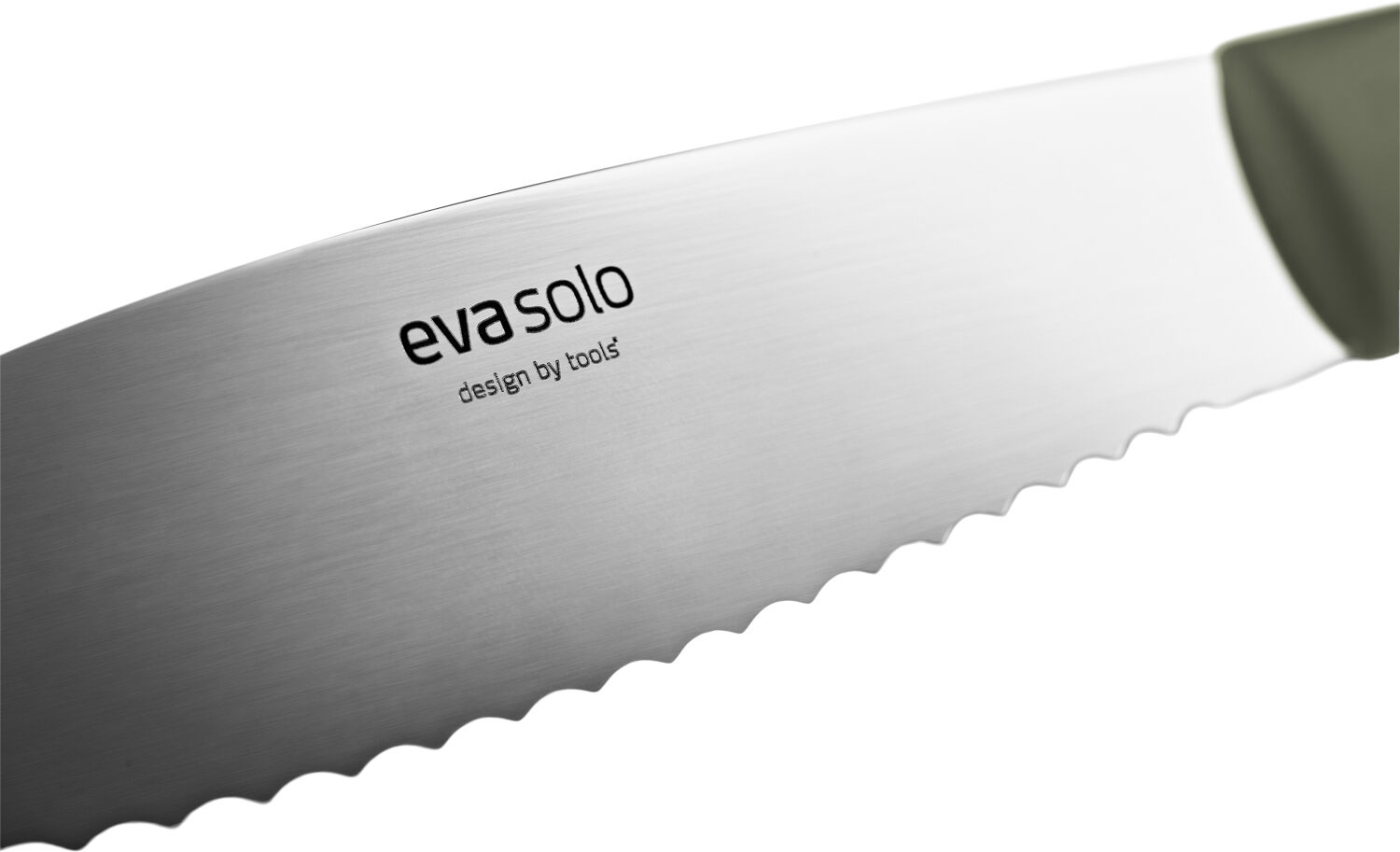 Green tools Sm&oslash;rkniv