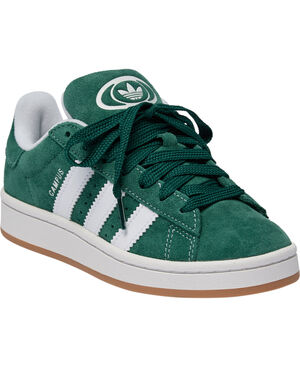CAMPUS 00s J