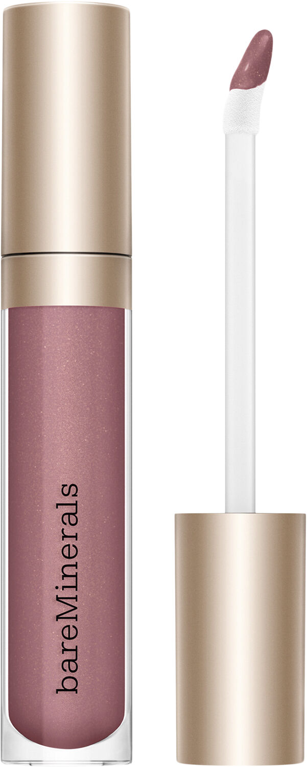Lipgloss