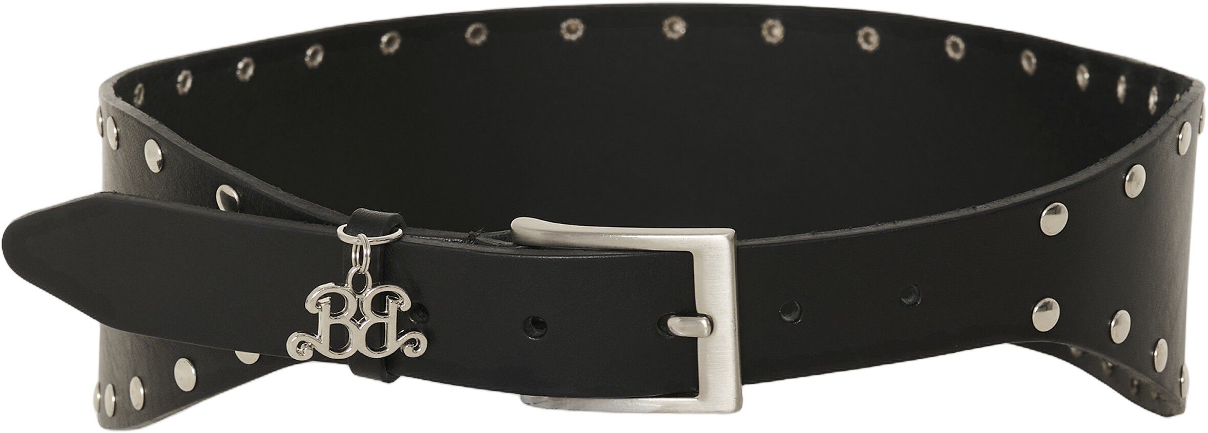 BXGgrenee belt
