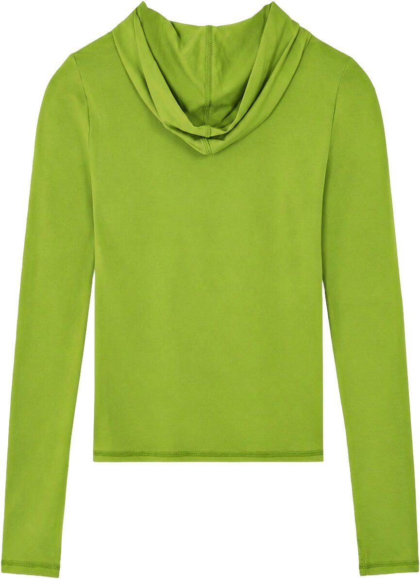 Prudencemd Hoodie
