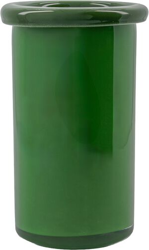 Vase, HDBuck, Gr&oslash;nn