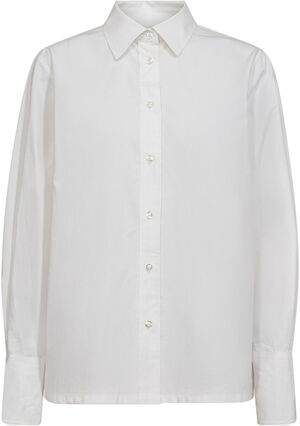 IVY-Filippa Essential Shirt
