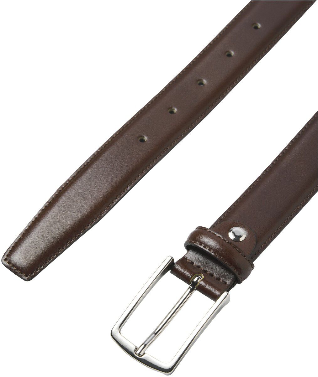 Jacchristopher Belt Noos