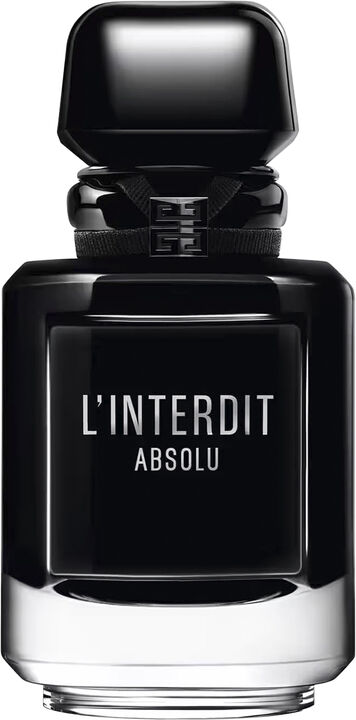 L´Interdit Intense Absolu Eau de Parfum