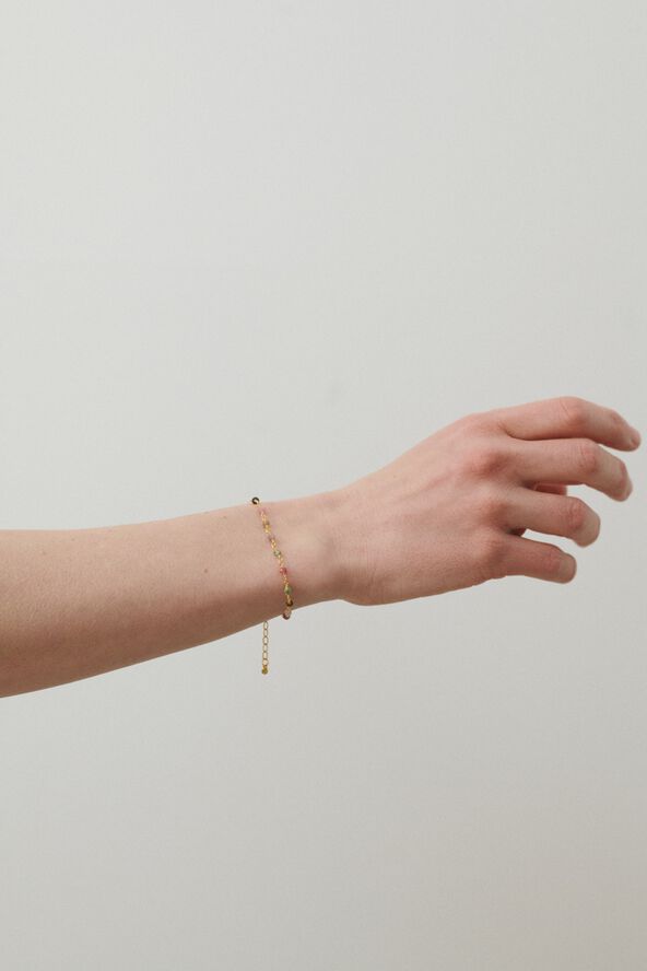 Shade Bracelet 15-18 cm Adj.