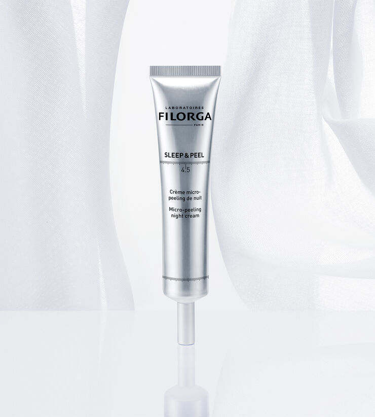 Sleep & Peel 4. 5 40 ml