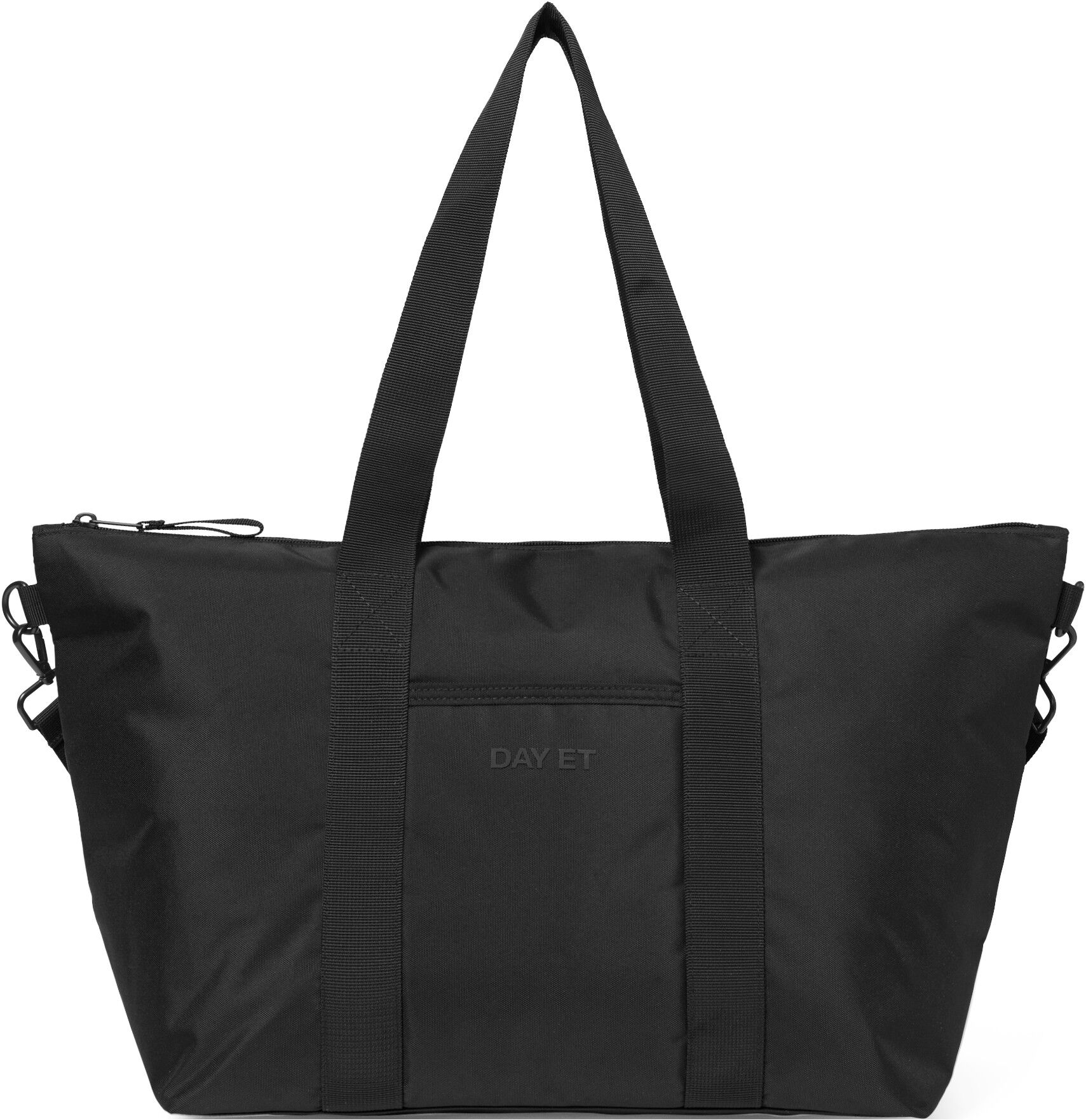 Day RE-S Tonal Carry On