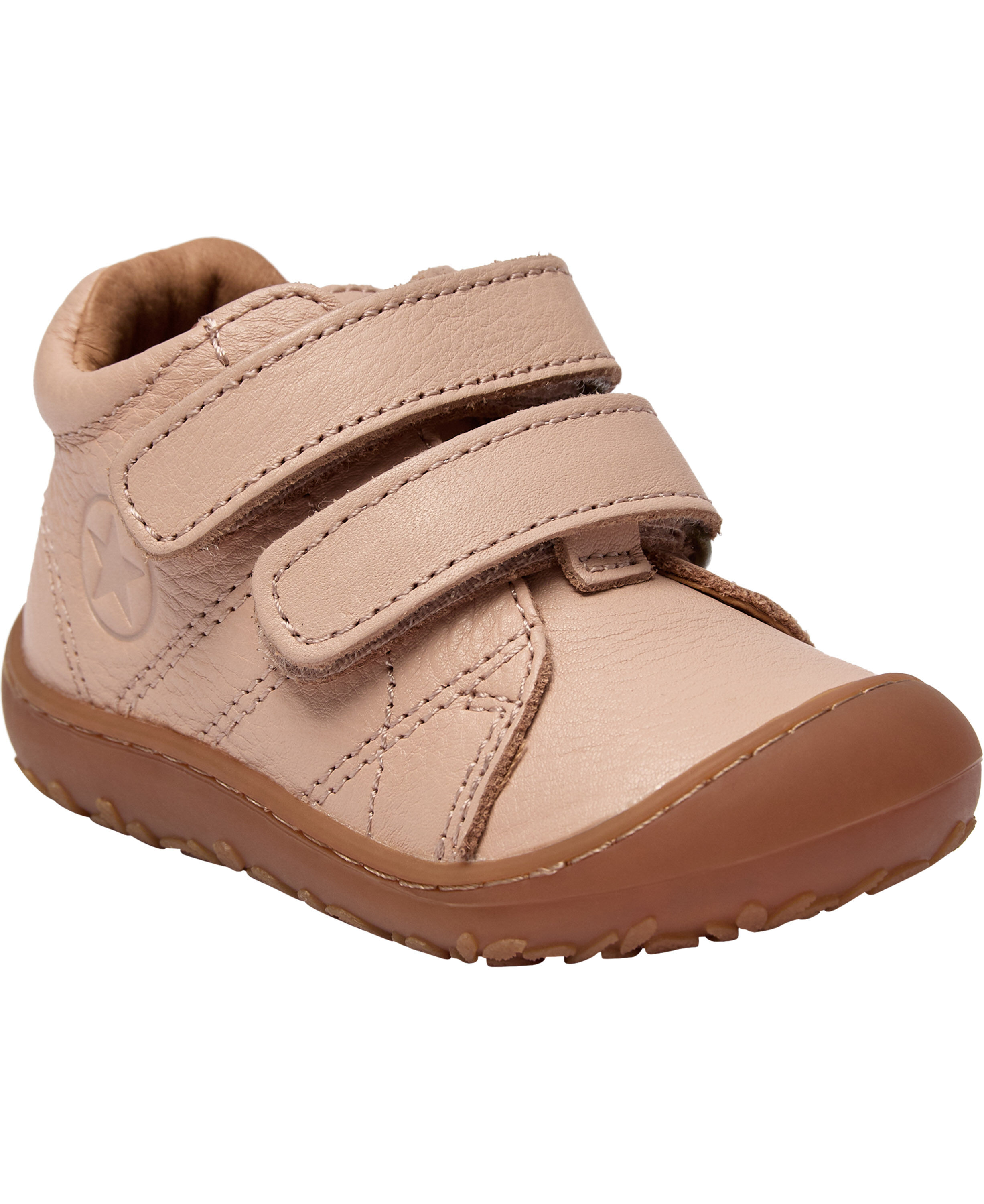 Bisgaard Barefoot Hale V