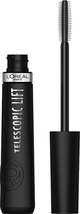Telescopic Lift Mascara