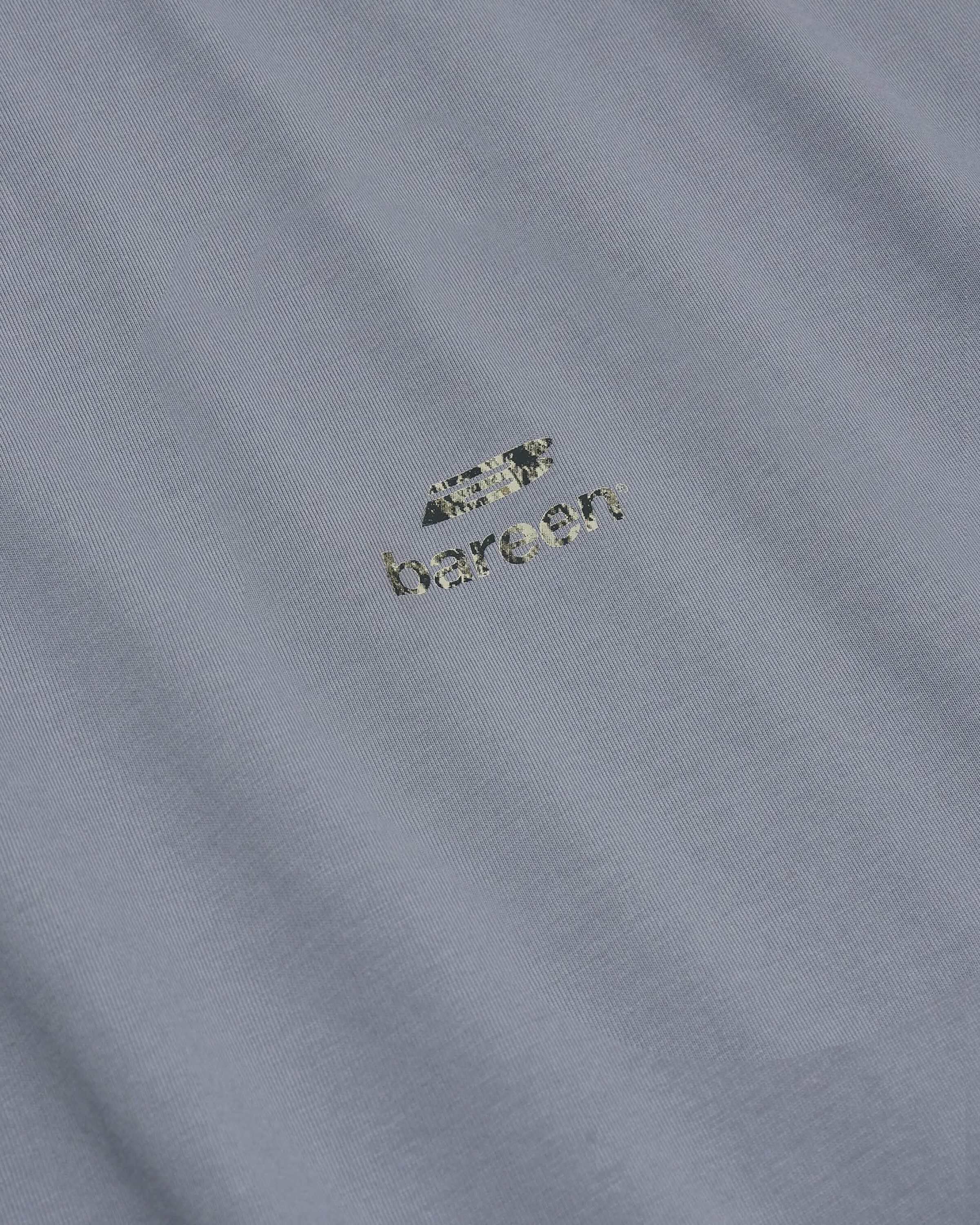 AW26 LOGO BOX FIT
