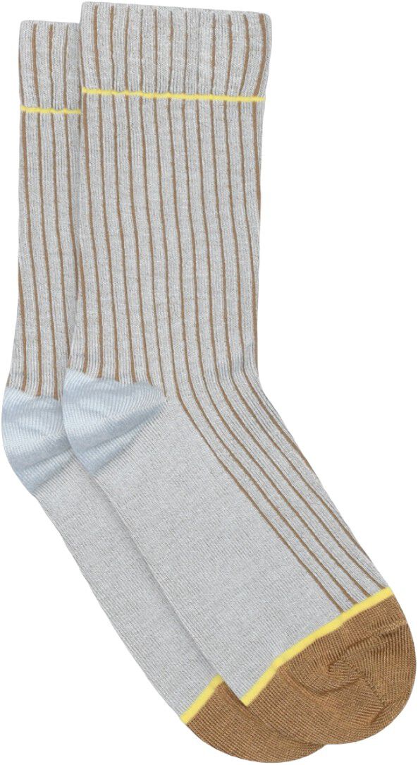 Megan socks