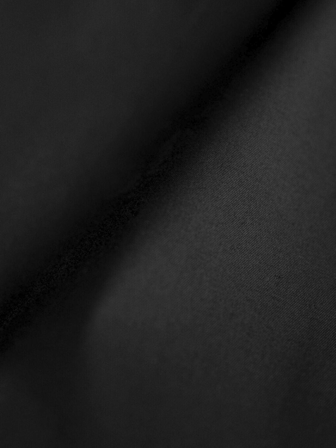 The Consultant 4. 0 | Navy | Contemporary fit