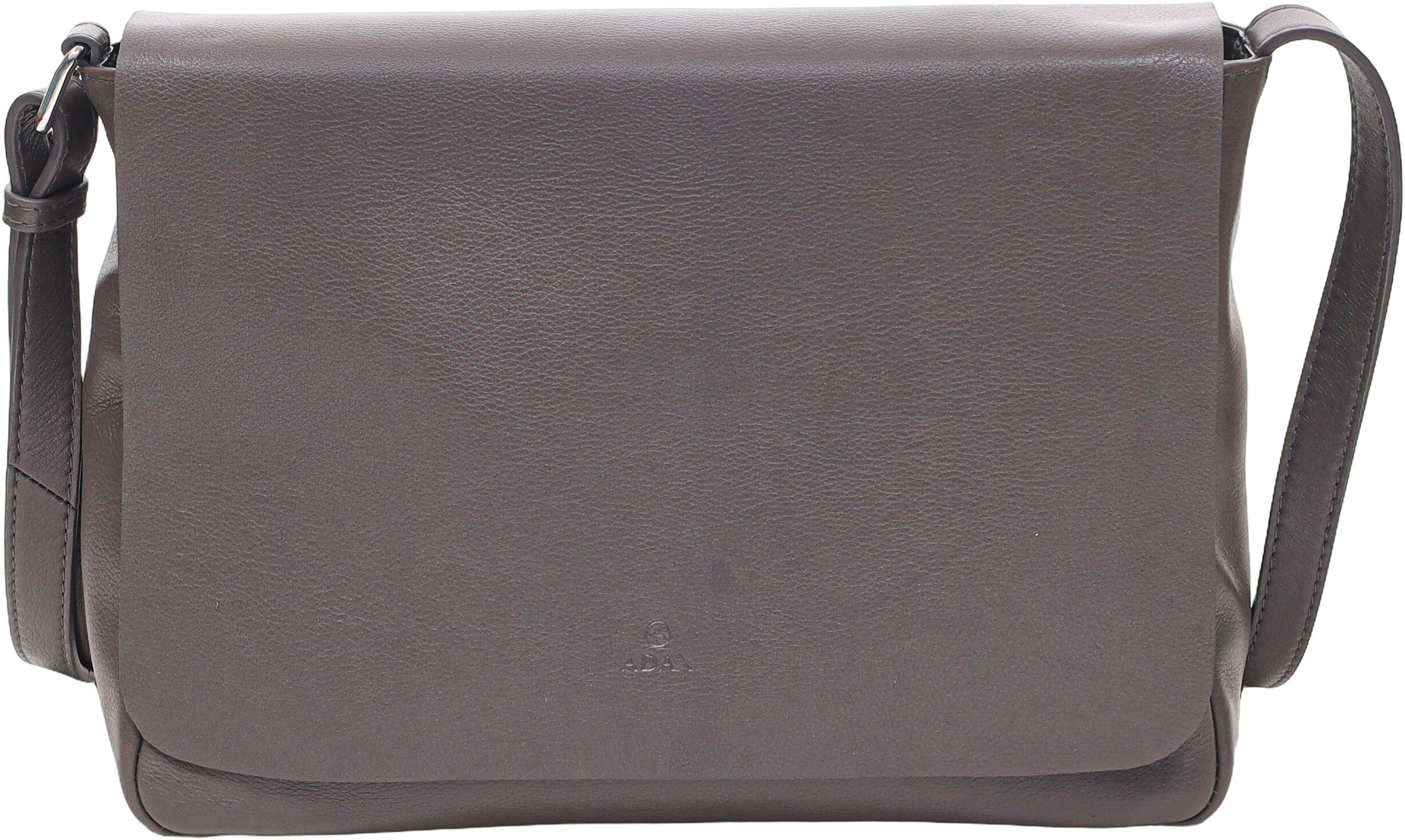 Vittoria shoulder bag Emily