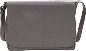 Vittoria shoulder bag Emily