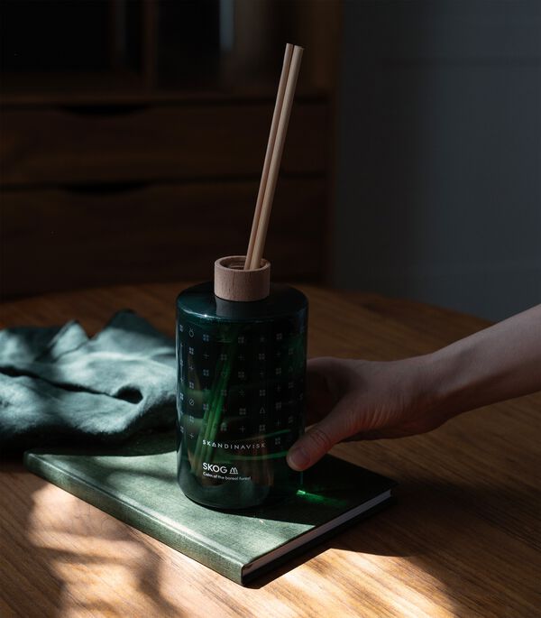 SKOG Large Scent Diffuser 500ml