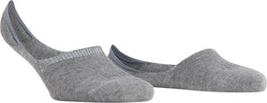 FALKE Step High Cut IN