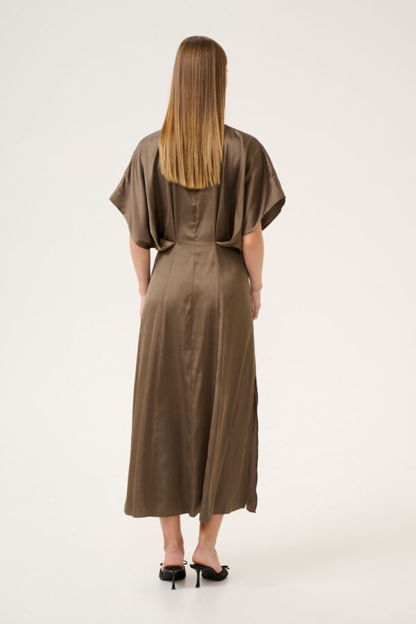 KBPeel Oline Dress
