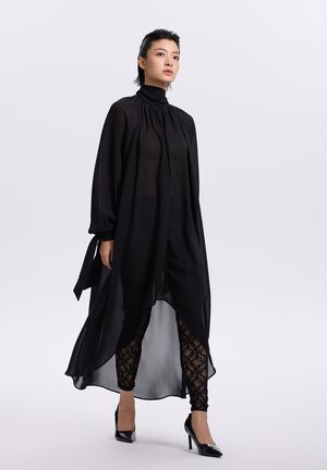 Fauria dress